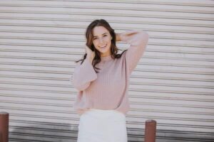 Unmasking and Treating Melasma lauren fleischmann 579992 unsplash 300x200 - Unmasking and Treating Melasma