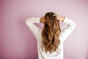 PRP: Dr. Dabade's Non-Surgical Solution to Hair Loss pexels photo 973401 300x201 - PRP: Dr. Dabade's Non-Surgical Solution to Hair Loss