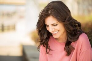 Diminish Acne Scarring with Dermal Fillers shutterstock 615255434 300x200 - Diminish Acne Scarring with Dermal Fillers