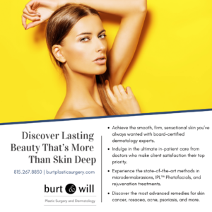 Discover Lasting Beauty That's More Than Skin Deep Burt Dermatology IG 2 300x300 - Discover Lasting Beauty That's More Than Skin Deep