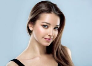Give the Gift of Perfect Skin with ZO Skin Health shutterstock 353099738 300x217 - Give the Gift of Perfect Skin with ZO Skin Health