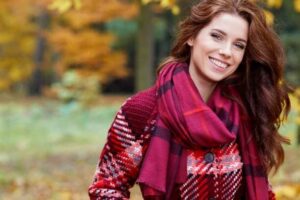 Are Hormones Causing Your Adult Acne? Adult Acne